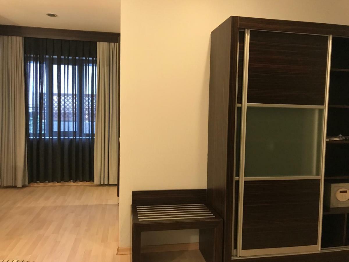 Mim Hotel Istanbul Exteriör bild